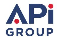 apigroupnew