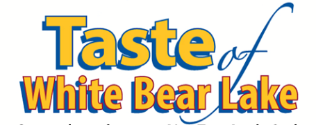 Taste of White Bear Lake - Rotary Club of White Bear Lake